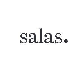 Salas Design