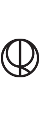 Salas Design